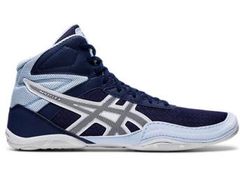 Asics Erkek MATFLEX 6 Güreş Ayakkabısı TR963RK